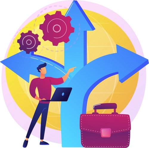 Définir limites étude Définir limites étude