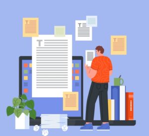 Exemple documentation