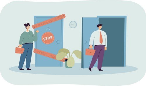 Actions immédiates