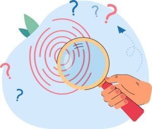 Identifier les causes racines