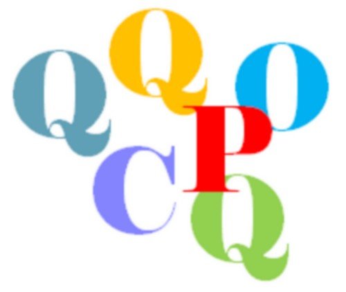 QQOQCP