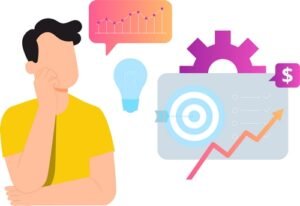 Intérêts du Pareto