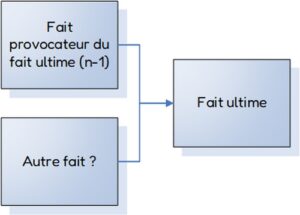 Fait ADC - Schéma 2