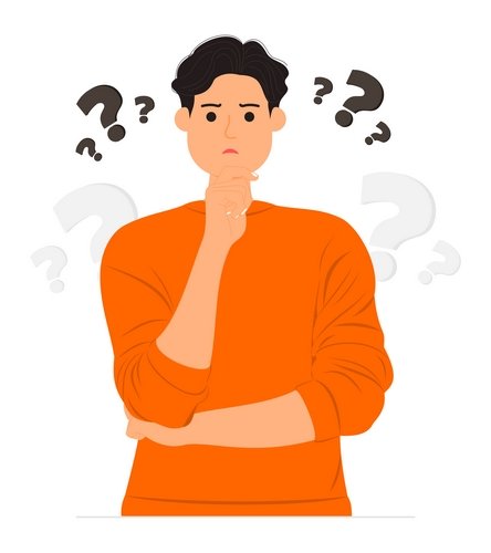 Où ? Où ?