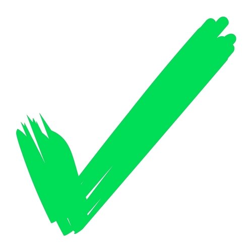 Intérêts PDCA Intérêts PDCA