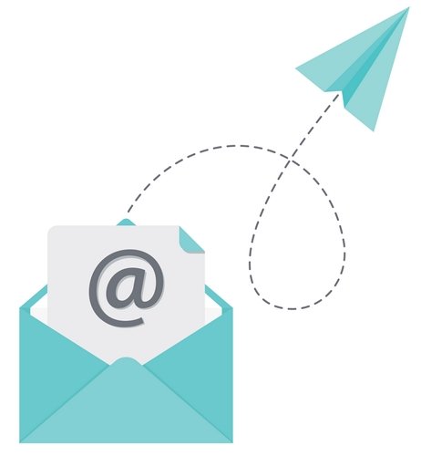 Envoi dossier de fonction Envoi dossier de fonction