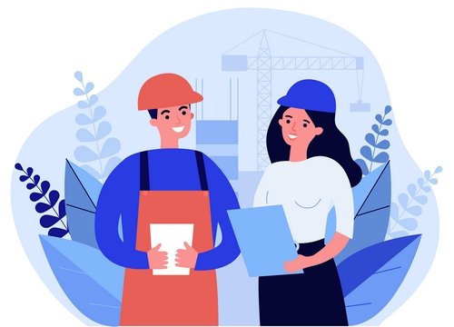 Rencontre terrain Rencontre terrain