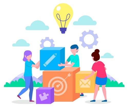 Missions du poste Missions du poste