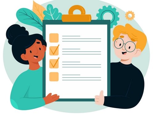 Conditions du poste Conditions du poste