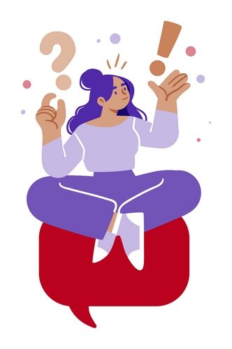 Rapport d'étonnement