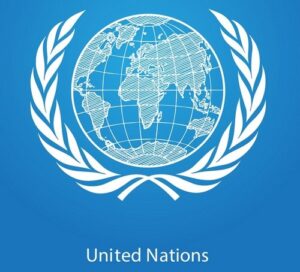 Pacte mondial ONU et CoP