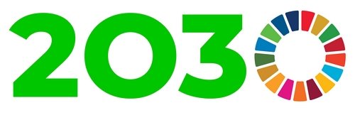 Agenda 2030 Agenda 2030