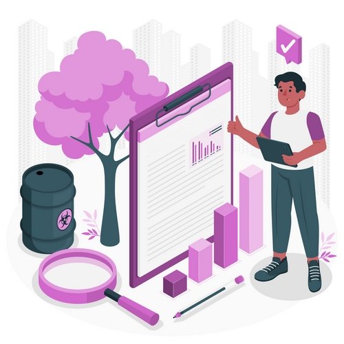 Engagement Engagement