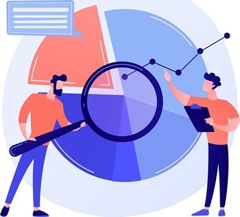 Objectifs au service des indicateurs