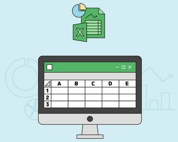 TDB Suivi des objectifs