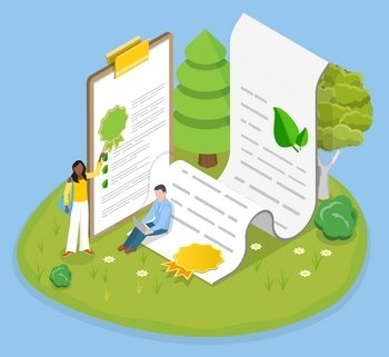 Politique environnementale