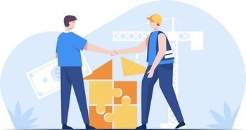 Recruter ingénieurs