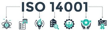ISO 14001
