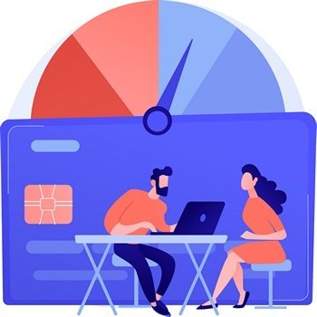 Indicateurs de performance