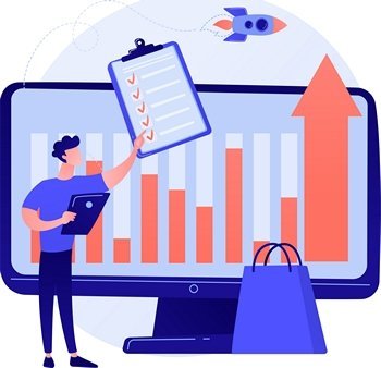 Indicateurs de surveillance