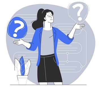 Performance ou surveillance ?