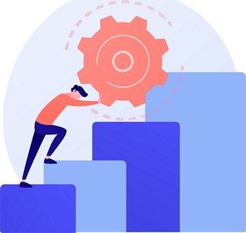 Amélioration continue