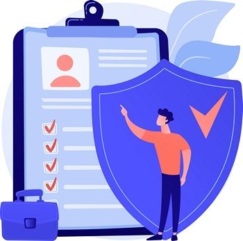 Conformité réglementaire