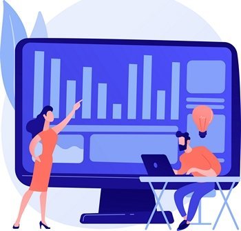 Objectifs et indicateurs associés