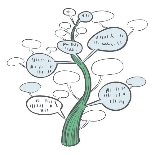 Arbre des causes