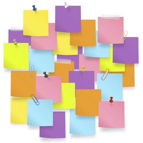 Brainstorming